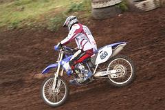 KVK Krásný Dvůr 20.9.2008 518